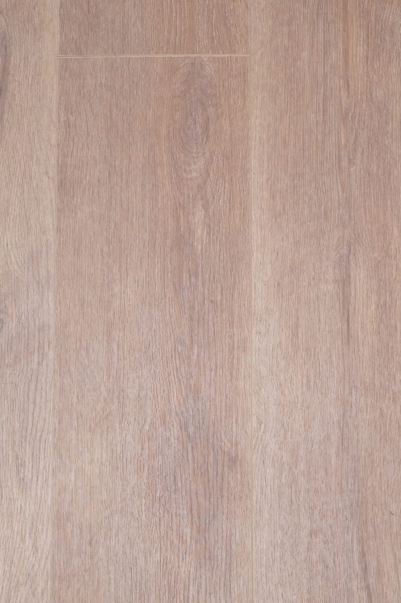 Livingston Livera Collection Laminate