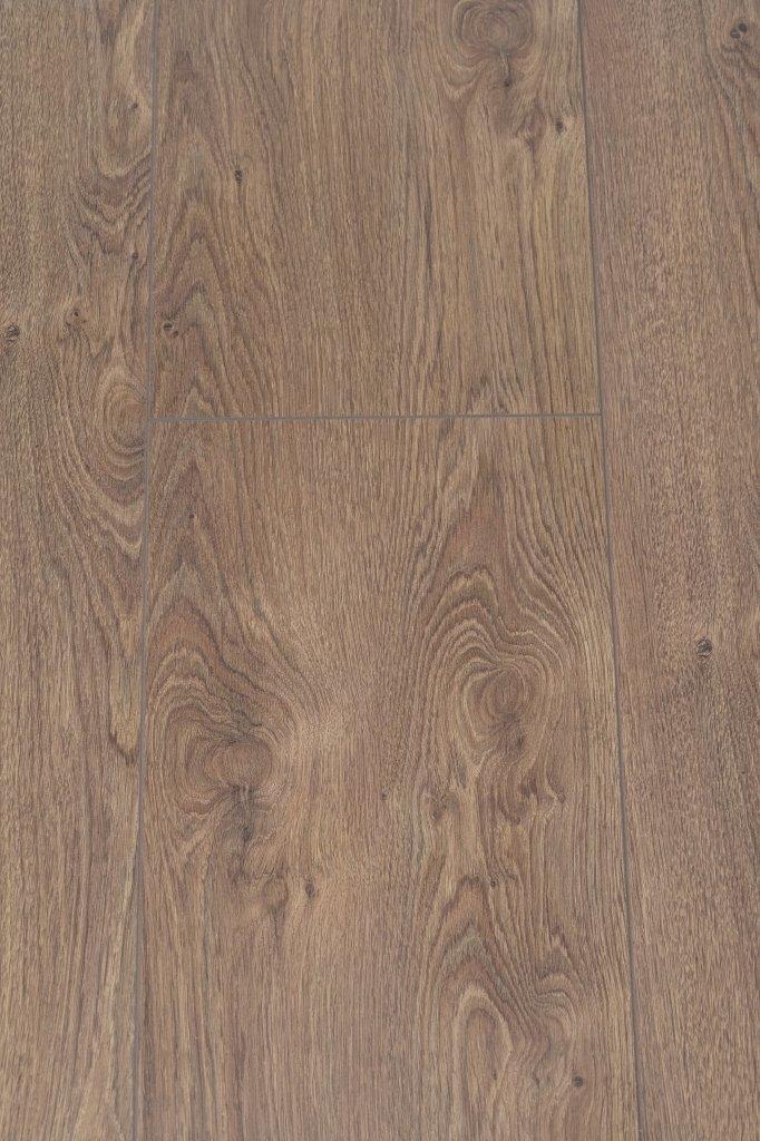 WR Spectrum Villa - Water-resistant