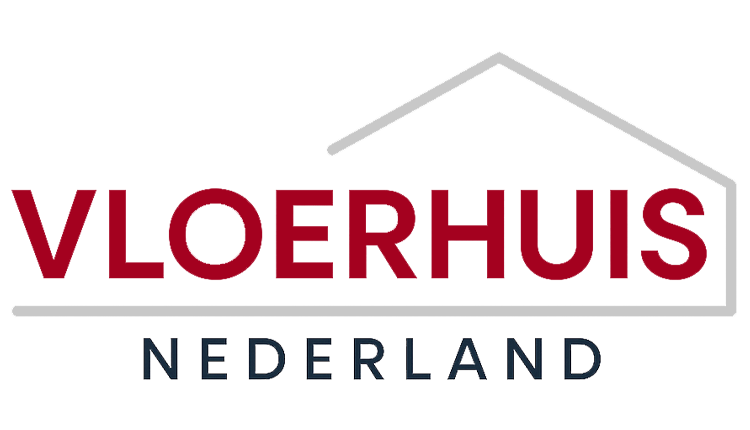 Vloerhuis Nederland