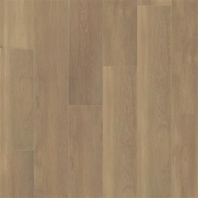 East Village Arnstad Collection Laminate - Water Resistant