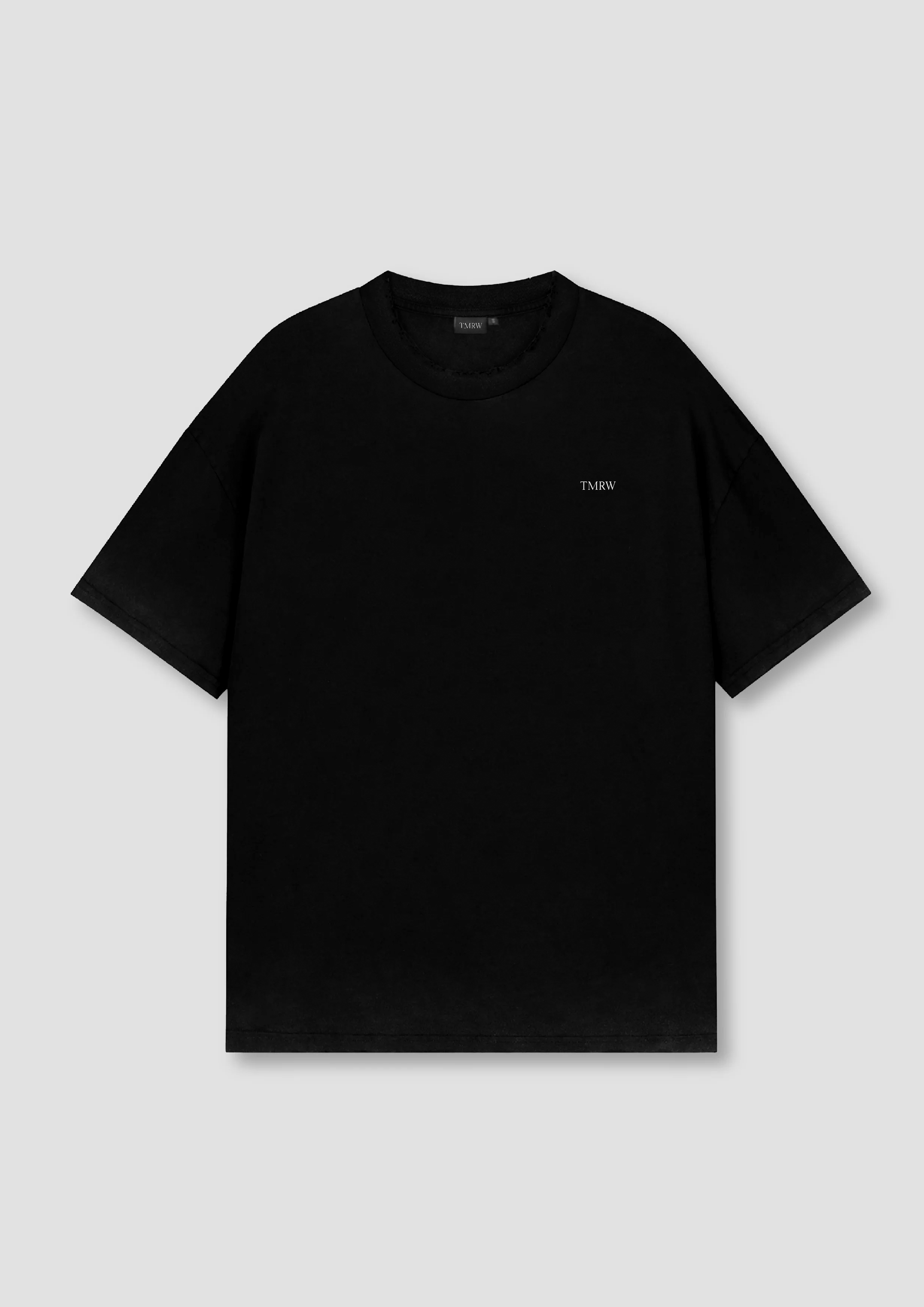 "Eyes Only" - Couple Shirt