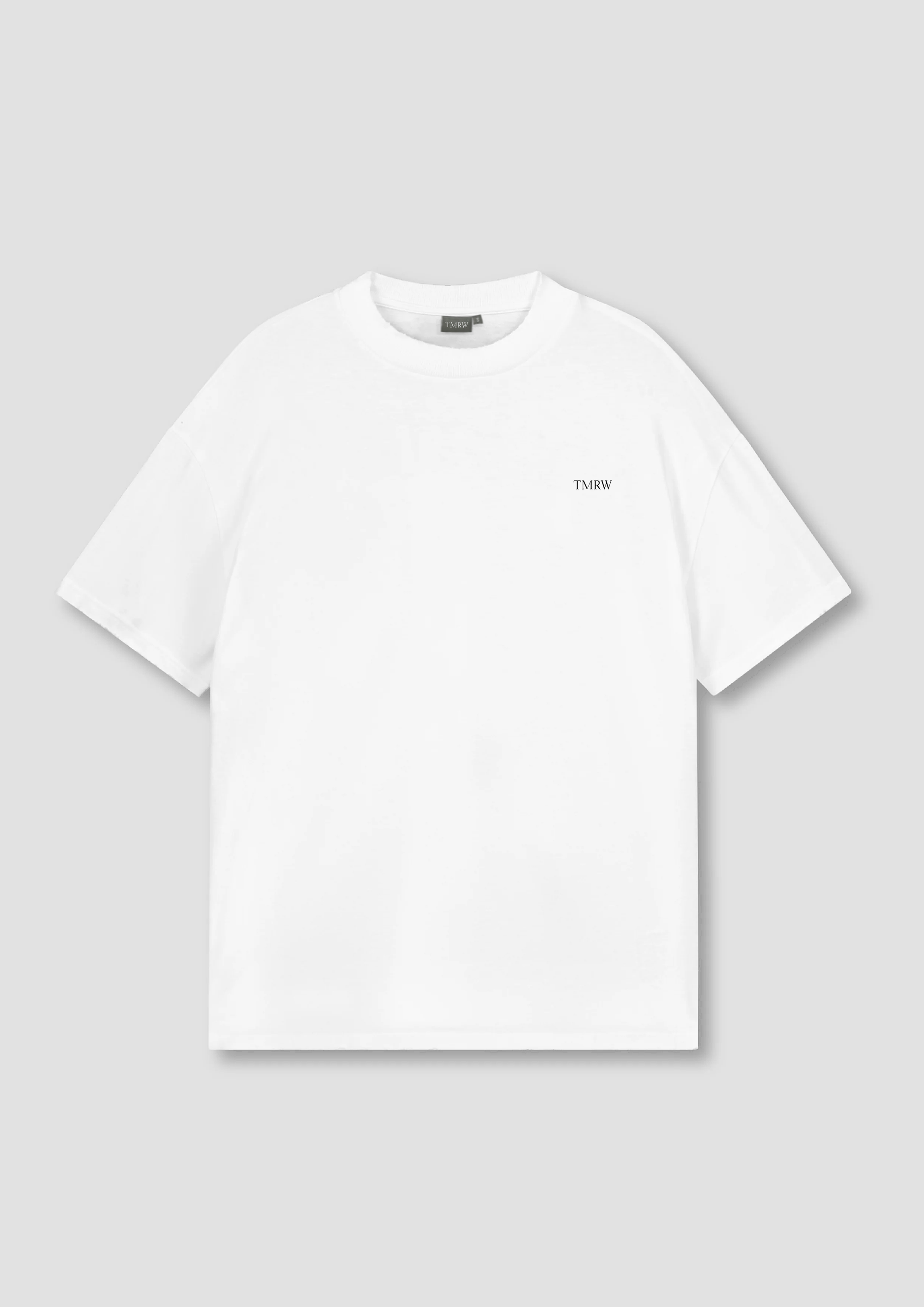 "Eyes Only" - Couple Shirt