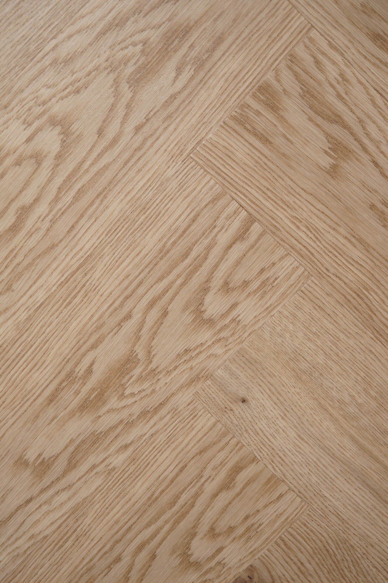 Bayside Marquant Herringbone Laminate