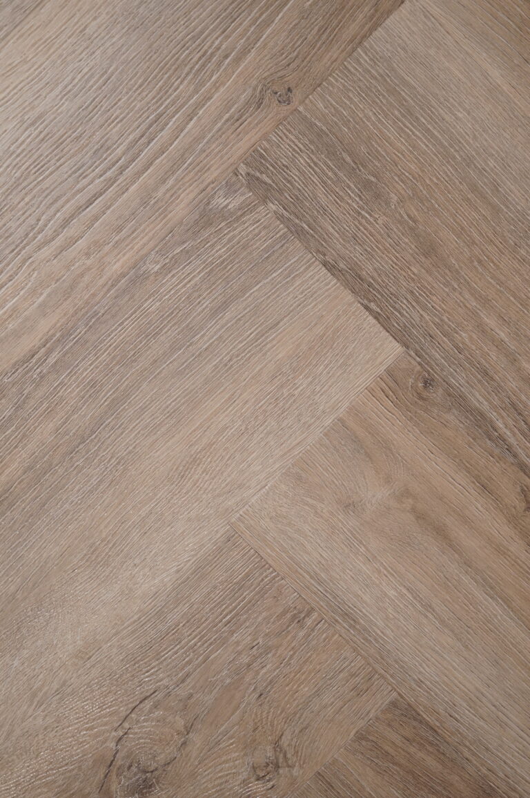 Bayside Marquant Herringbone Laminate