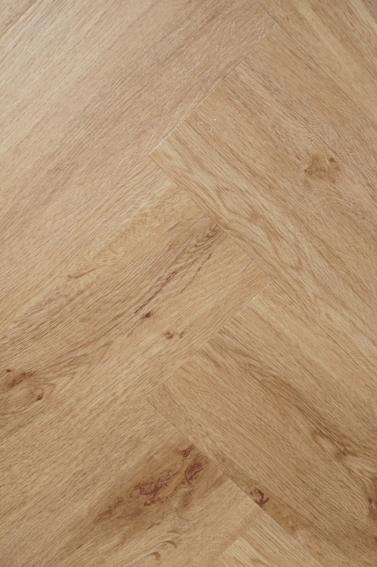 Bayside Marquant Herringbone Laminate
