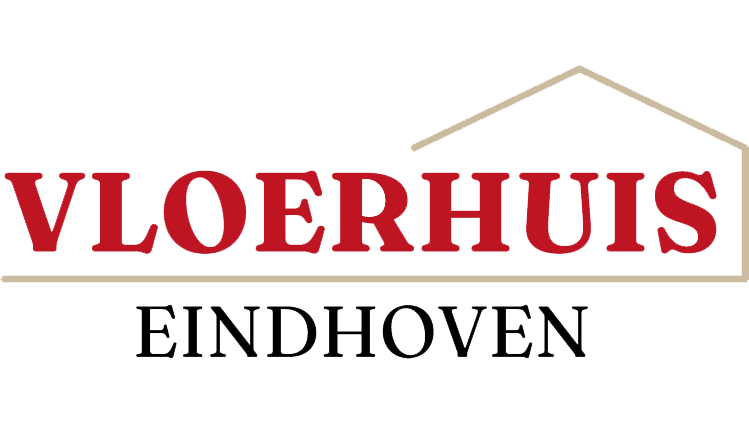 Vloerhuis Eindhoven