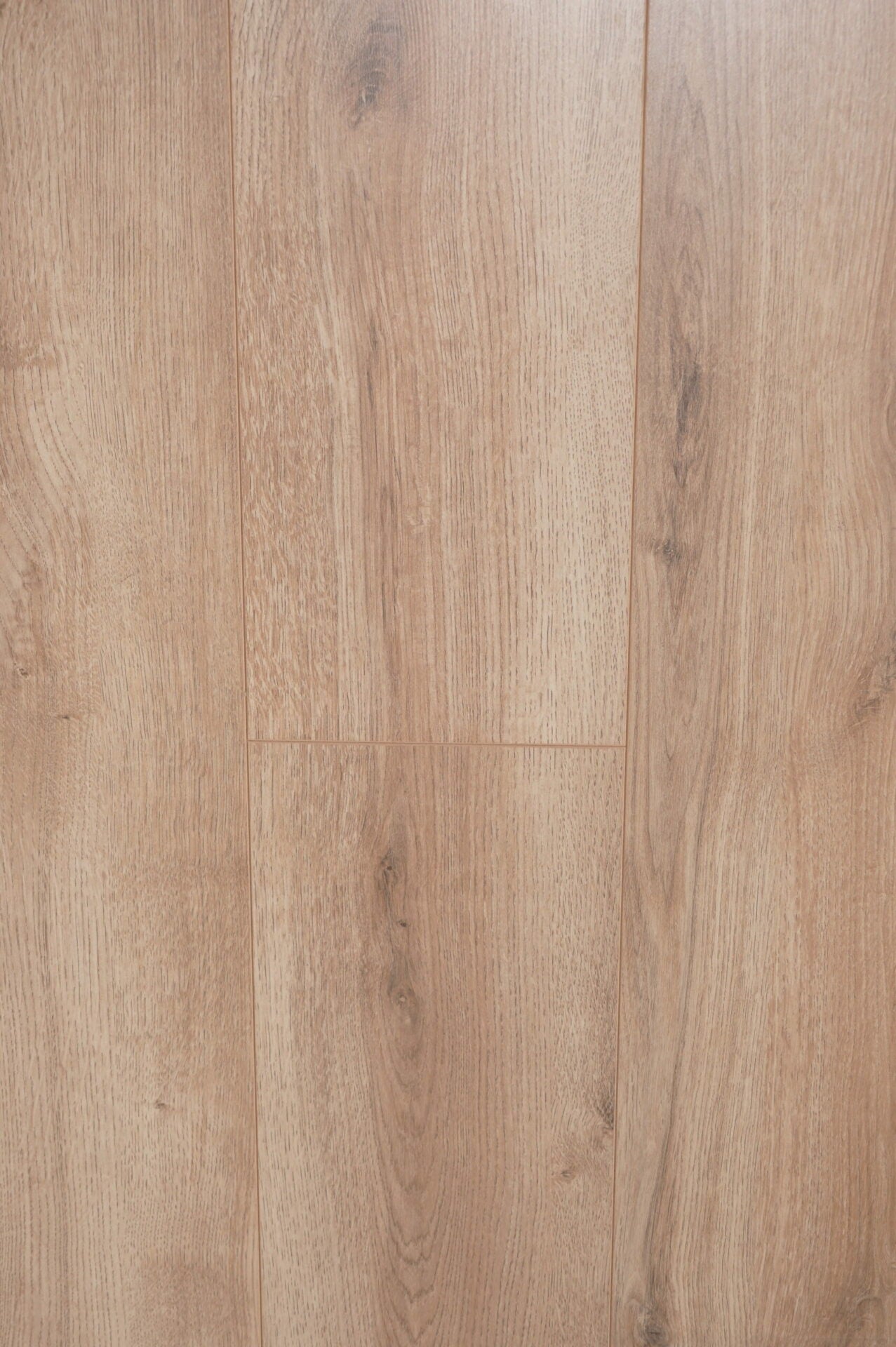 Floor It Yourself Millenium Surprise Plus Laminate