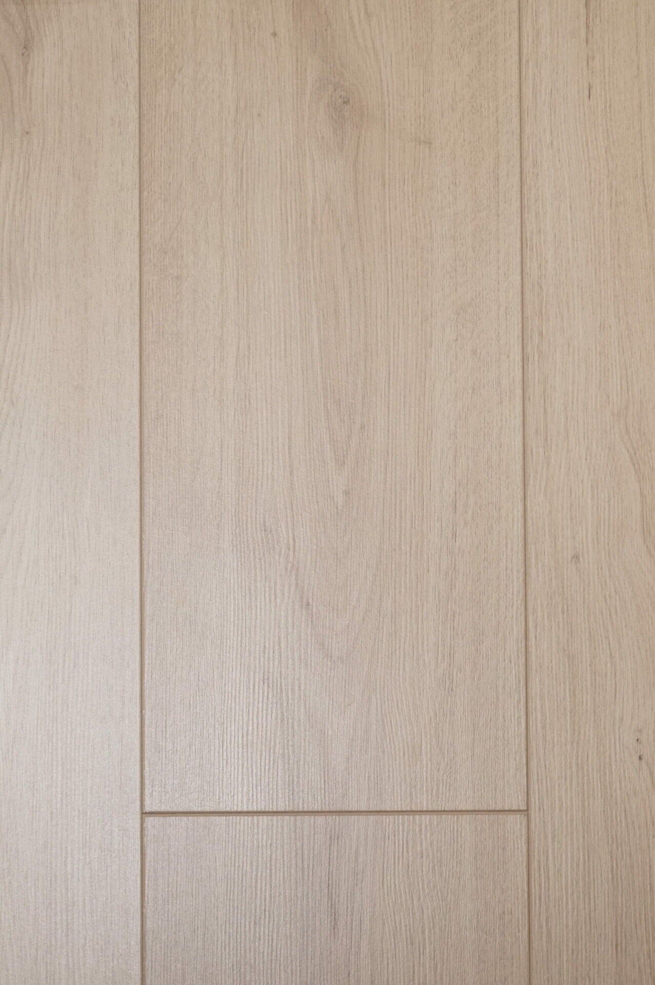 Floor It Yourself Millenium Surprise Plus Laminate