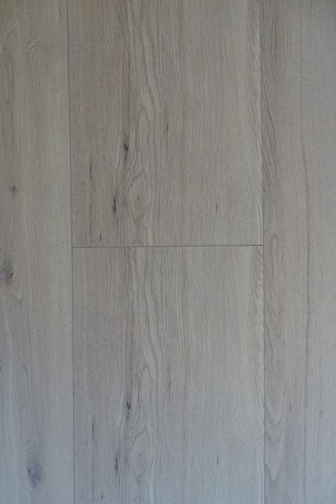 Swiss Krono Majestic Wide Laminate – Extra long, extra wide