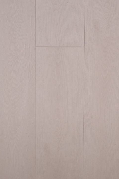 Laminate Swiss Krono Sync Chrome Elegance
