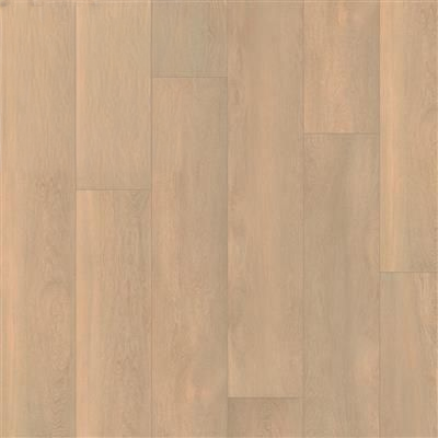East Village Arnstad Collection Laminate - Water Resistant