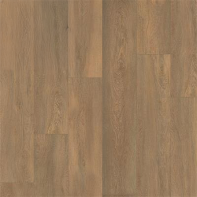East Village Arnstad Collection Laminate - Water Resistant