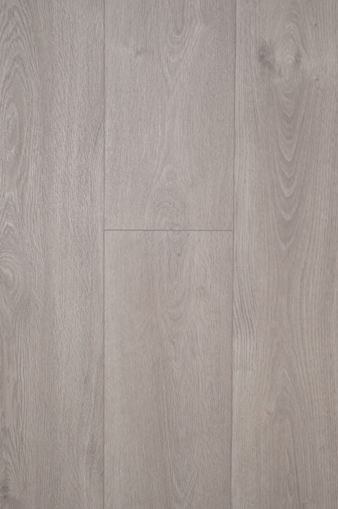 Laminate Swiss Krono Sync Chrome Elegance
