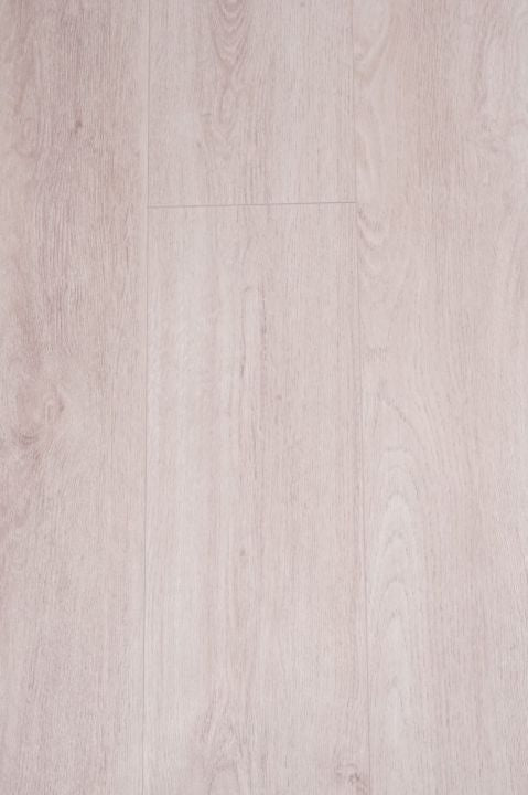 Patterson Lavanta Collection Laminate