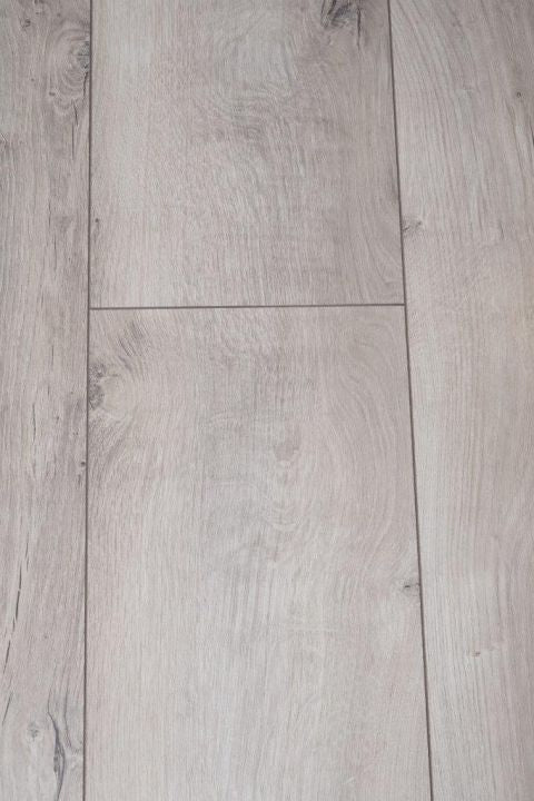 WR Spectrum Villa - Water-resistant