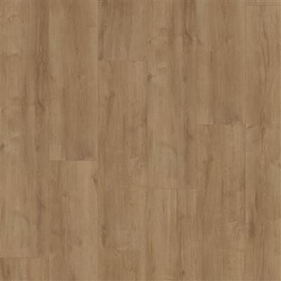 Sunnyside Superior Laminaat