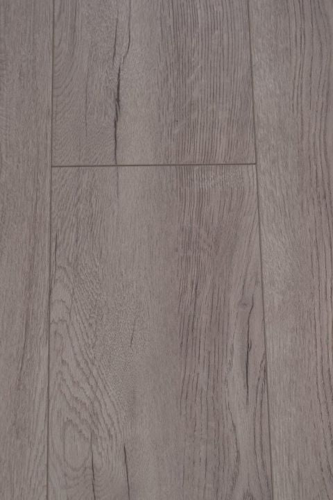 Ambiant Bataviastad Collection Click Laminate