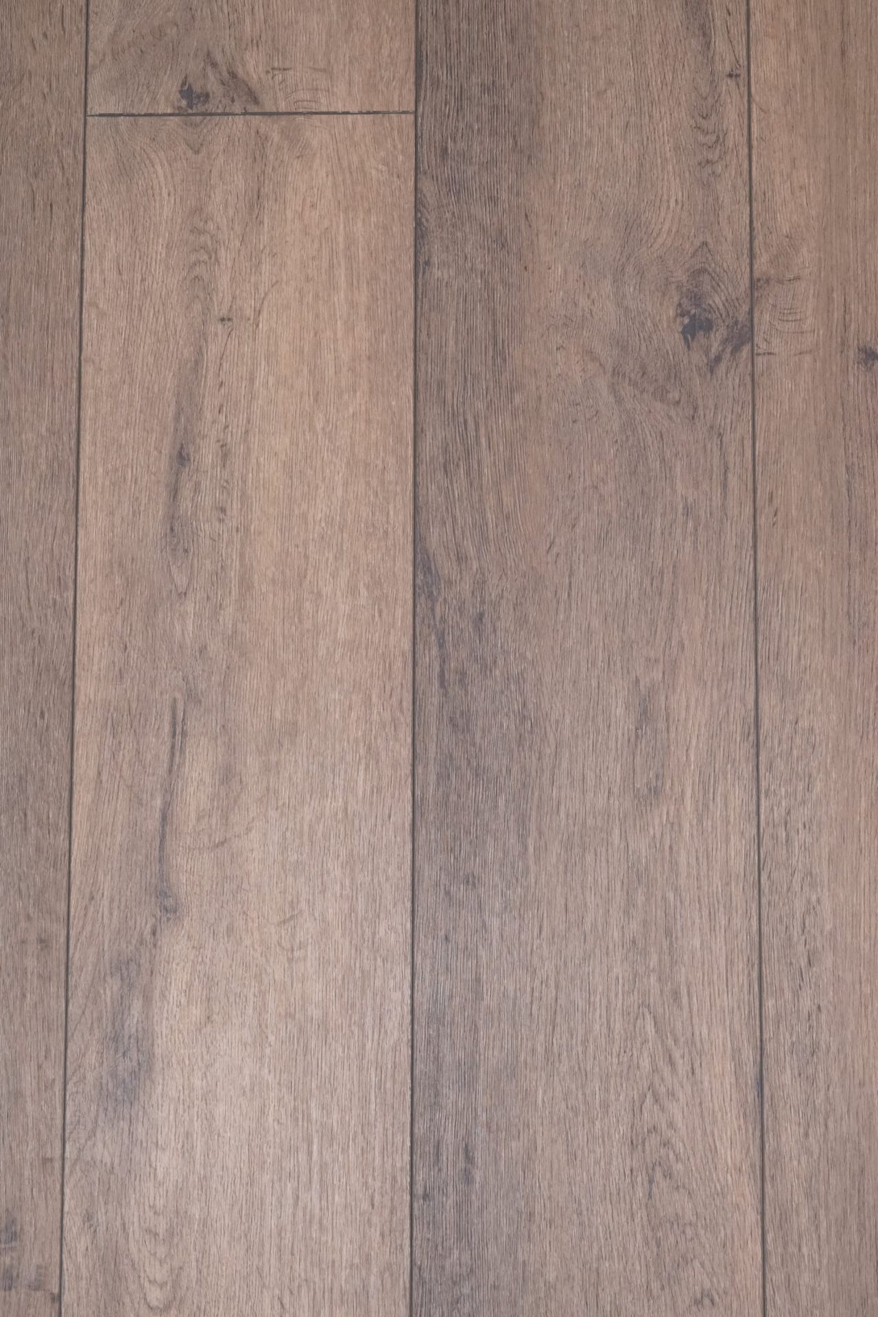 Livingston Livera Collection Laminate