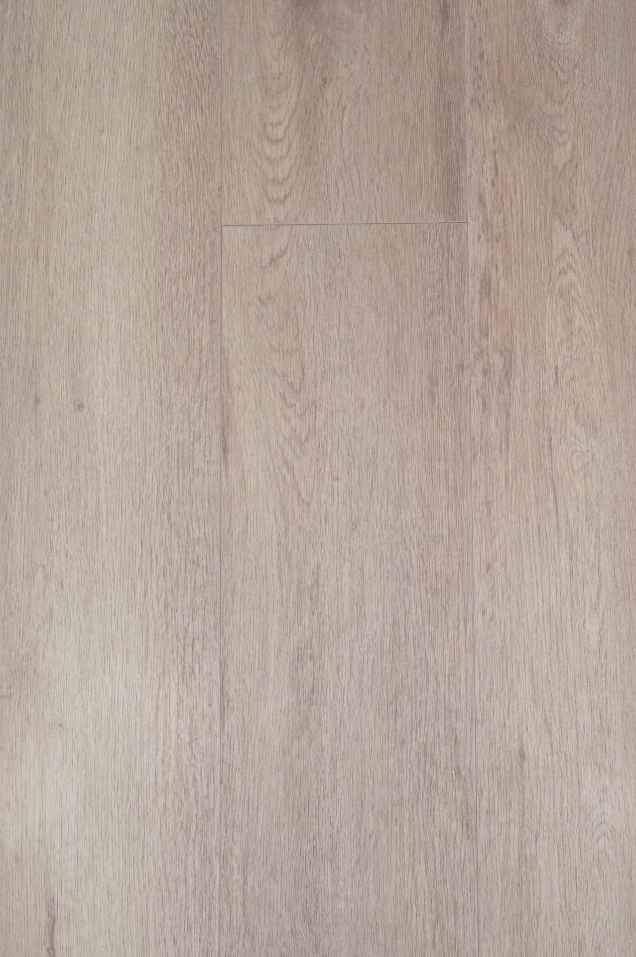 Livingston Livera Collection Laminate
