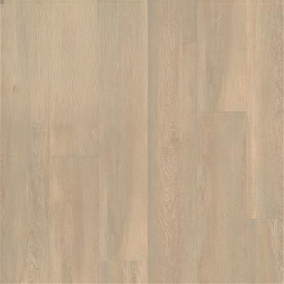 East Village Arnstad Collection Laminate - Water Resistant