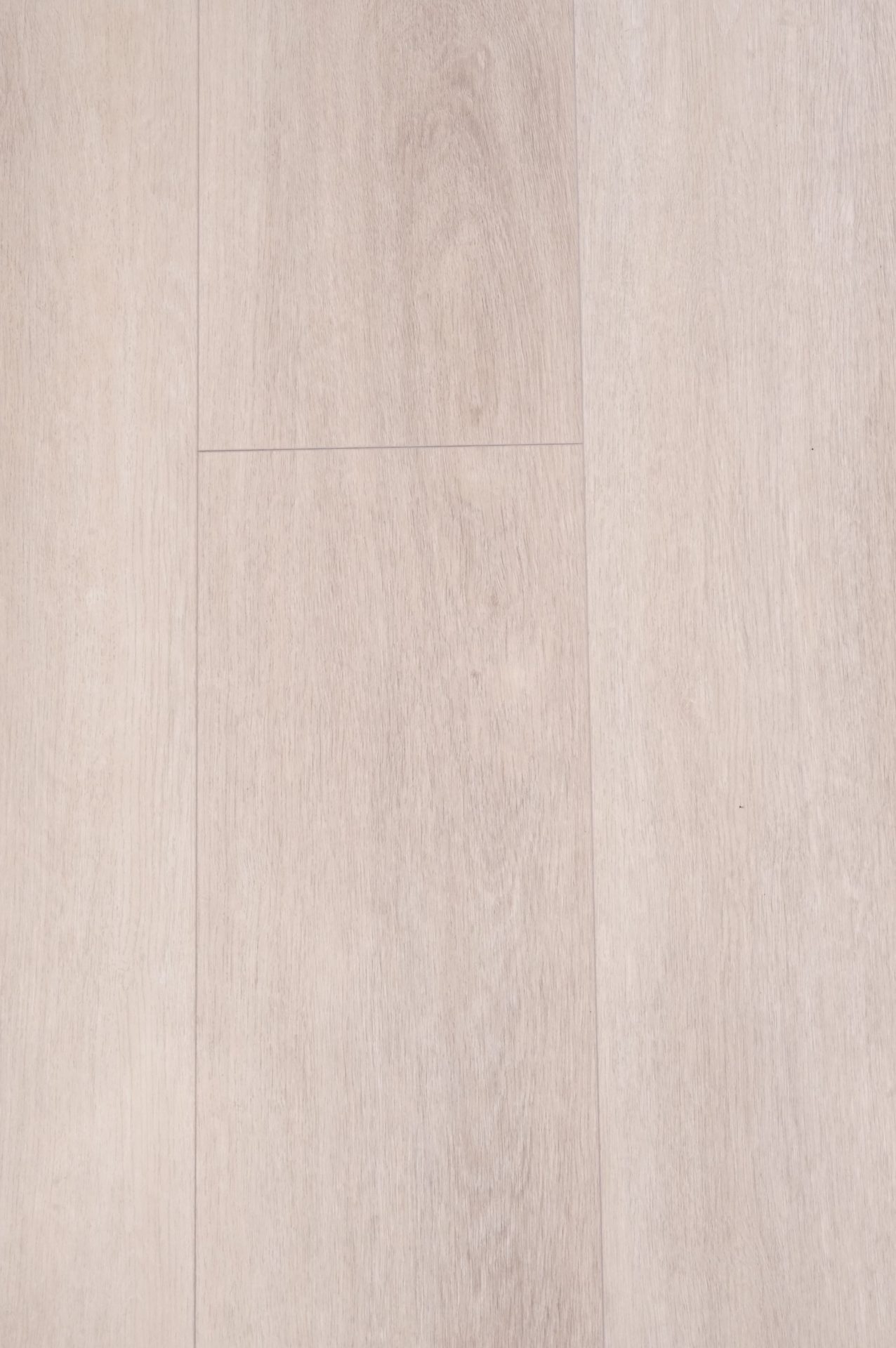 Patterson Lavanta Collection Laminate
