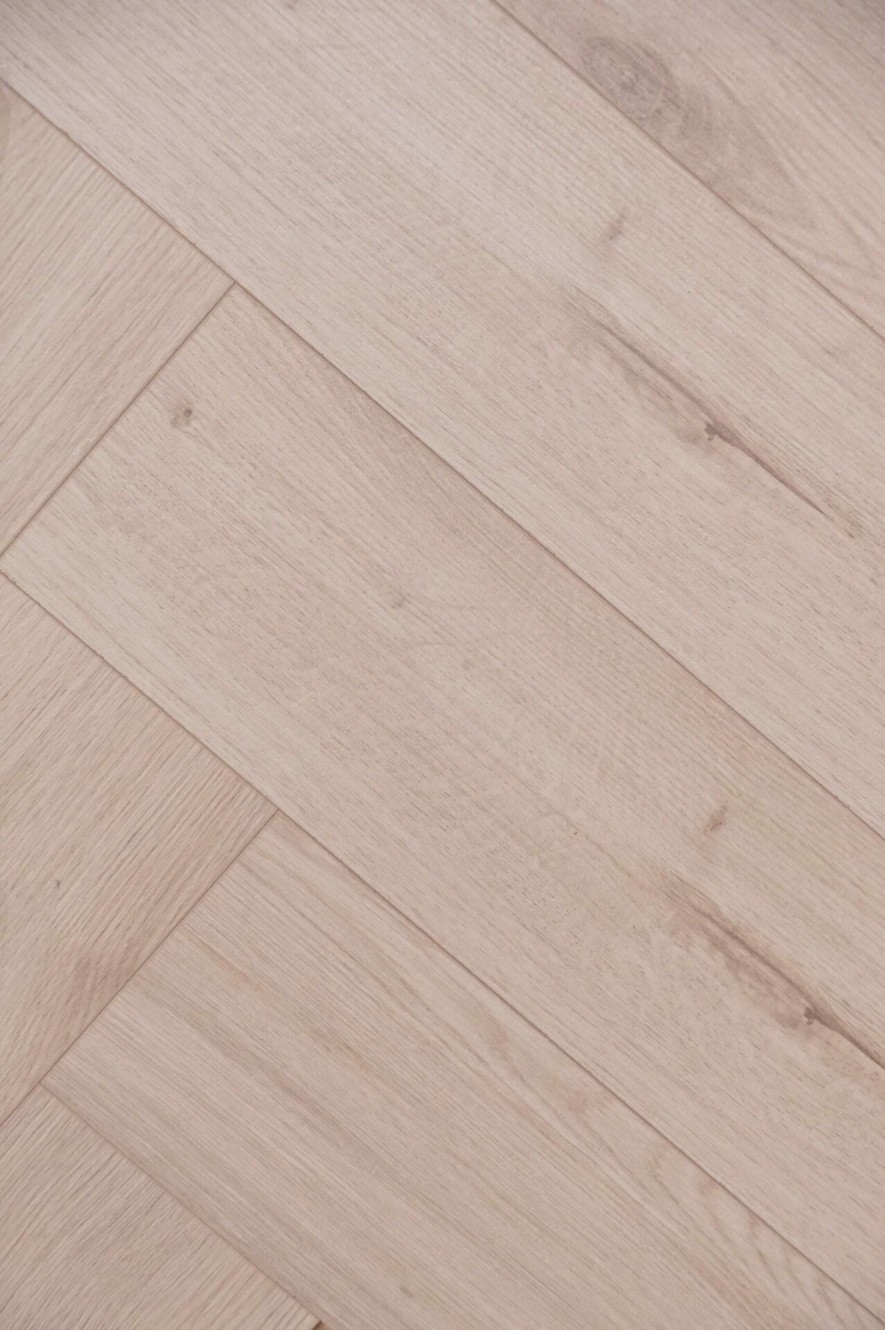 Laminate Herringbone Millennium