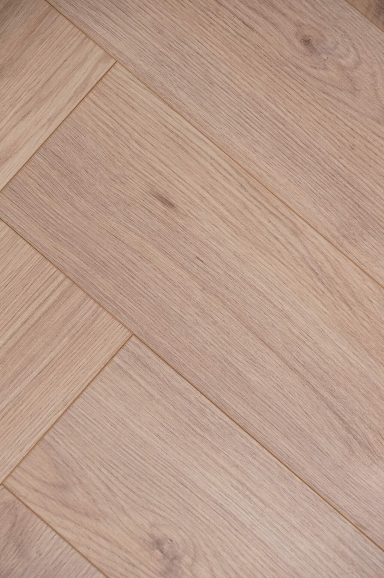 Laminate Herringbone Millennium