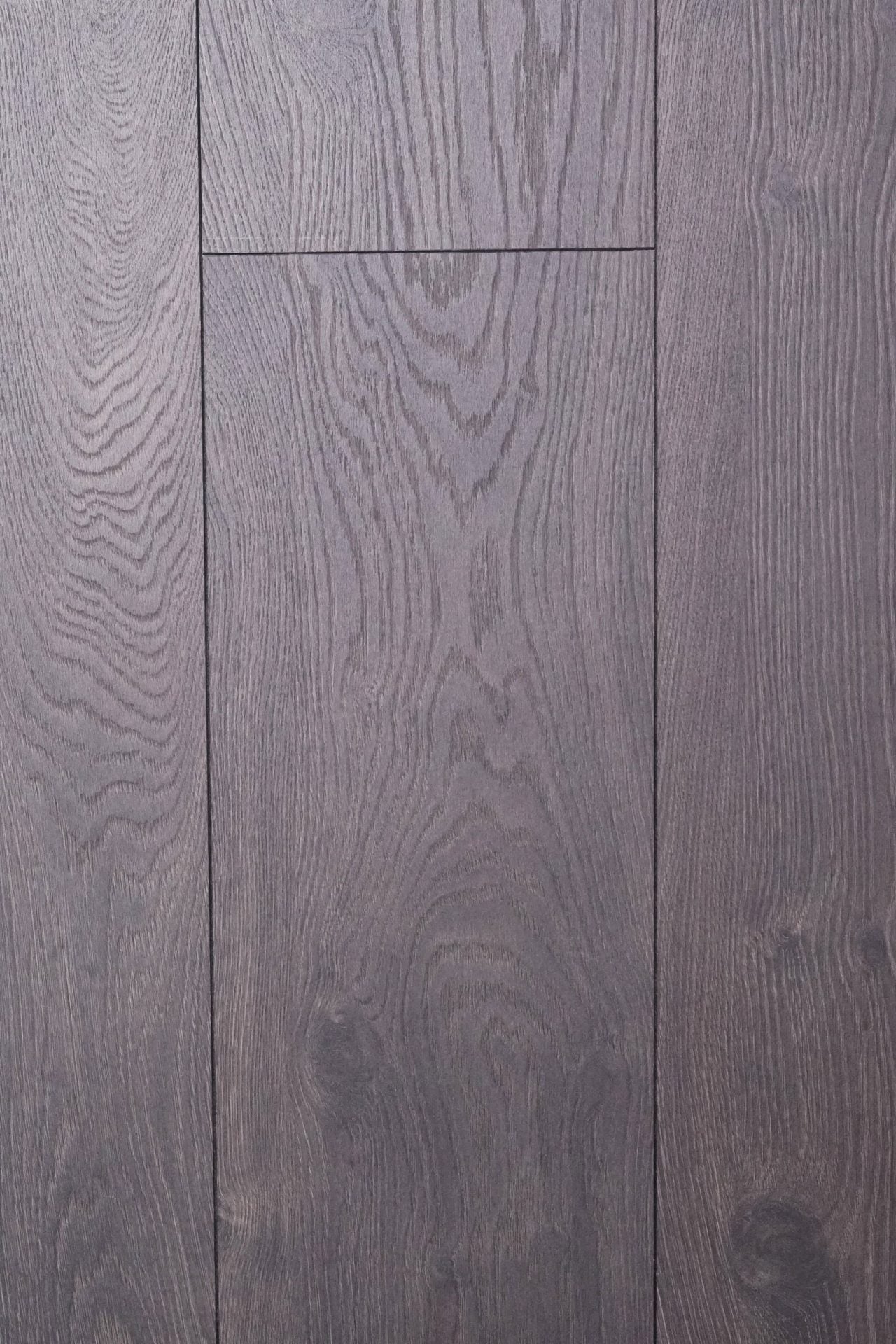 Laminate Swiss Krono Sync Chrome Elegance