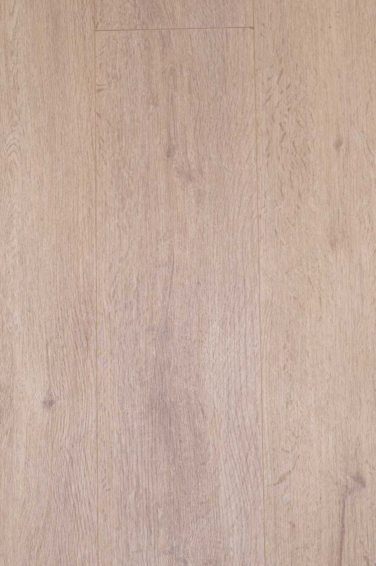 Livingston Livera Collection Laminate